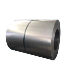 Cold Rolled Stainless Steel Coil Sheet 201 304 316L 430 1.0mm Thick Half Hard Stainless Steel Strip Coils Metal Plate Roll price